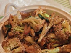 -桂满陇·杭州饭店(清河万象店)