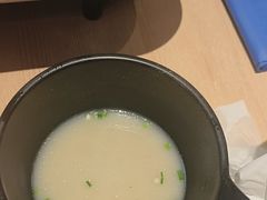 -鱼酷活鱼烤鱼(雨花客厅店)