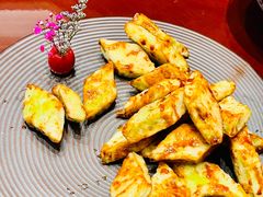 -钱塘宴(东站西子国际店)