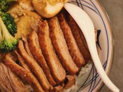 -陈鹏鹏潮汕菜(宝安机场T3航站楼店)