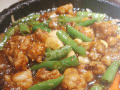 -新发现(苏州中心商场店)