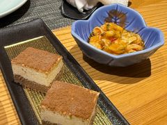 -翼精致料理(昆山旗舰店)
