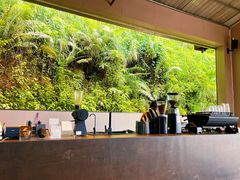 -来回·咖啡(钟村咖啡豆店)