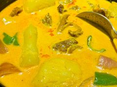 -农汤老店(顺联公园里店)