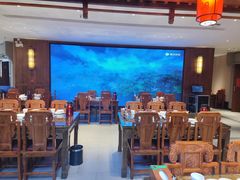 -陕北四窑洞(巨丰店)