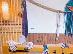 -长藤鬼校(龙翔店)