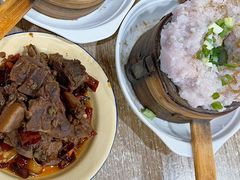 -包面西施(黄泥磅总店)