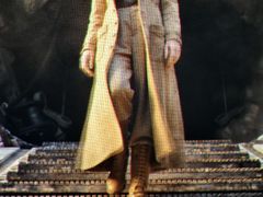 -百丽宫影城(ifc商场店)