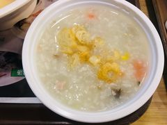 -魏家凉皮(中央广场店)
