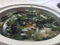-宝燕壹号(徐汇店)