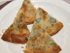 -金时代顺风大酒店(静安大融城店)
