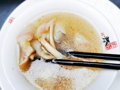-蔼若春.传承三十年云南菜(金碧公园店)