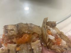 -钱塘府海鲜餐厅