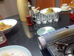 -淮府宴