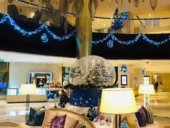 -武汉马哥孛罗酒店