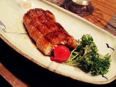 -味见·荣家(亚泰大街店)