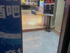 -星歌汇PARTY KTV•观澜兴万达店