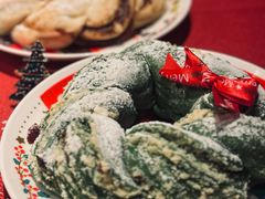 -弗兰克牛排西餐厅Ribone steak house(柠檬花园店)