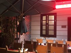 -沪小胖小龙虾(淮海中路旗舰店)