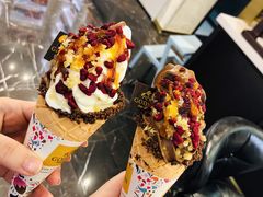 -GODIVA(海岸城店)