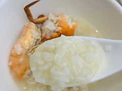 -海味当家·蒸锅海鲜(中山广场创始店)