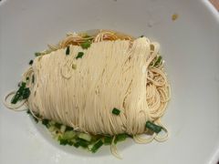 -新万鑫银丝面·非遗无锡味(惠山古镇店)