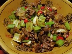 -银满斗(步行街总店)