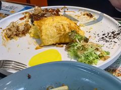 -阿飛冰室(下沙店)