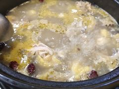 -领鲜风味花雕鸡(马端街店)