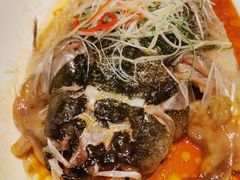 -扬州狮子楼·非遗淮扬菜(总店)