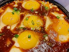 -梨花牛肉汤饭(仁恒伊势丹店)