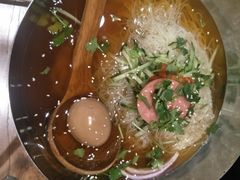 -小木屋拌饭(鞍山景子街小商品城店)