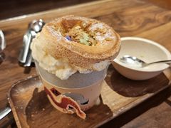 -泰漾Yang Aroi(静安嘉里中心店)