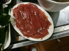 -金紫薇酒店(成都春熙路步行街店)