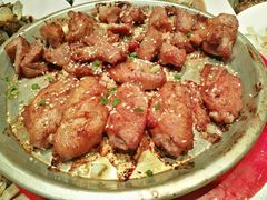 -醉胶东(友谊店)