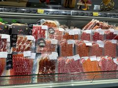 -Olé精品超市(苏州中心店)