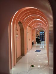 -奈尔宝·国风主题儿童乐园·亲子餐厅(豫园商城店)