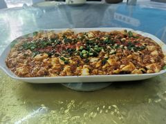 -洪霞餐馆