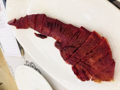 -岭南海晏楼(滨江东总店)