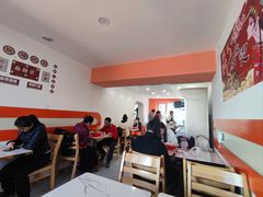 -高福麻辣烫(新阳店)