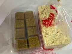 -一定好食品有限公司(四川北路商业街店)
