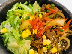 -泰熙家(侨城坊QPlex店)