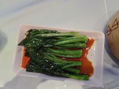 -好友缘家宴(青山路店)