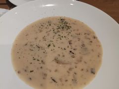 -棒约翰比萨·意面(幸福林带店)
