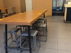 -真功夫(金月湾店)