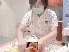 -中骏世界城(泉州店)