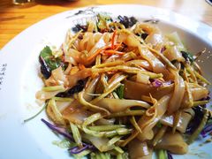 -东北故事私房菜(江南印象店)