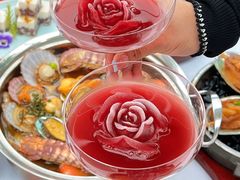 -品海楼·大连海鲜(老虎滩店)