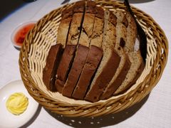 -俄士厨房(万松园店)