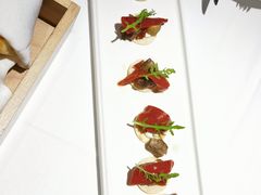-王品牛排(福州泰禾店)